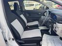 新車保証継承付　弊社デモカーＵＰ車　オーディオレス　オートライト　ＬＥＤヘッドライト　衝突軽減ブレーキ　オートマチックハイビーム　横滑り防止装置　アイドリングストップ　クリアランスソナー（福岡県）の中古車
