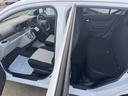 新車保証継承付　弊社デモカーＵＰ車　オーディオレス　オートライト　ＬＥＤヘッドライト　衝突軽減ブレーキ　オートマチックハイビーム　横滑り防止装置　アイドリングストップ　クリアランスソナー（福岡県）の中古車
