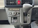 新車保証継承付　弊社デモカーＵＰ車　オーディオレス　バックカメラ付　スマートキー　片側電動スライドドア　オートライト　ＬＥＤヘッドライト　衝突軽減ブレーキ　横滑り防止装置　アイドリングストップ（福岡県）の中古車