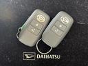 新車保証継承付　弊社デモカーＵＰ車　オーディオレス　バックカメラ付　スマートキー　片側電動スライドドア　オートライト　ＬＥＤヘッドライト　衝突軽減ブレーキ　横滑り防止装置　アイドリングストップ（福岡県）の中古車