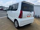 新車保証継承付　弊社デモカーＵＰ車　オーディオレス　バックカメラ付　スマートキー　片側電動スライドドア　オートライト　ＬＥＤヘッドライト　衝突軽減ブレーキ　横滑り防止装置　アイドリングストップ（福岡県）の中古車