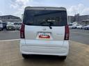 新車保証継承付　弊社デモカーＵＰ車　オーディオレス　バックカメラ付　スマートキー　片側電動スライドドア　オートライト　ＬＥＤヘッドライト　衝突軽減ブレーキ　横滑り防止装置　アイドリングストップ（福岡県）の中古車