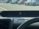 新車保証継承付　弊社デモカーＵＰ車　オーディオレス　バックカメラ付　スマートキー　片側電動スライドドア　オートライト　ＬＥＤヘッドライト　衝突軽減ブレーキ　横滑り防止装置　アイドリングストップ（福岡県）の中古車