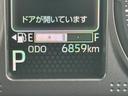 新車保証継承付　弊社デモカーＵＰ車　オーディオレス　バックカメラ付　スマートキー　クルーズコントロール　オートライト　ＬＥＤヘッドライト　衝突軽減ブレーキ　アイドリングストップ　純正アルミホイール（福岡県）の中古車