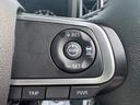 新車保証継承付　弊社デモカーＵＰ車　オーディオレス　バックカメラ付　スマートキー　クルーズコントロール　オートライト　ＬＥＤヘッドライト　衝突軽減ブレーキ　アイドリングストップ　純正アルミホイール（福岡県）の中古車