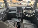 新車保証継承付　弊社デモカーＵＰ車　オーディオレス　バックカメラ付　スマートキー　クルーズコントロール　オートライト　ＬＥＤヘッドライト　衝突軽減ブレーキ　アイドリングストップ　純正アルミホイール（福岡県）の中古車