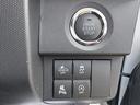 新車保証継承付　弊社デモカーＵＰ車　オーディオレス　バックカメラ付　スマートキー　クルーズコントロール　オートライト　ＬＥＤヘッドライト　衝突軽減ブレーキ　アイドリングストップ　純正アルミホイール（福岡県）の中古車