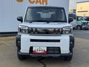 新車保証継承付　弊社デモカーＵＰ車　オーディオレス　バックカメラ付　スマートキー　クルーズコントロール　オートライト　ＬＥＤヘッドライト　衝突軽減ブレーキ　アイドリングストップ　純正アルミホイール（福岡県）の中古車