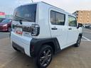 新車保証継承付　弊社デモカーＵＰ車　オーディオレス　バックカメラ付　スマートキー　クルーズコントロール　オートライト　ＬＥＤヘッドライト　衝突軽減ブレーキ　アイドリングストップ　純正アルミホイール（福岡県）の中古車
