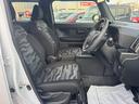 新車保証継承付　弊社デモカーＵＰ車　オーディオレス　バックカメラ付　スマートキー　クルーズコントロール　オートライト　ＬＥＤヘッドライト　衝突軽減ブレーキ　アイドリングストップ　純正アルミホイール（福岡県）の中古車