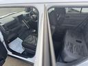 新車保証継承付　弊社デモカーＵＰ車　オーディオレス　バックカメラ付　スマートキー　クルーズコントロール　オートライト　ＬＥＤヘッドライト　衝突軽減ブレーキ　アイドリングストップ　純正アルミホイール（福岡県）の中古車