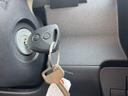 新車保証継承付　弊社デモカーＵＰ車　１ｄｉｎラジオ　両側スライドドア　オートライト　衝突軽減ブレーキ　横滑り防止装置　アイドリングストップ　クリアランスソナー（福岡県）の中古車