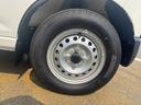 新車保証継承付　弊社デモカーＵＰ車　１ｄｉｎラジオ　両側スライドドア　オートライト　衝突軽減ブレーキ　横滑り防止装置　アイドリングストップ　クリアランスソナー（福岡県）の中古車