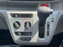 新車保証継承付　弊社デモカーＵＰ車　オーディオレス　オートライト　ＬＥＤヘッドライト　衝突軽減ブレーキ横滑り防止装置　アイドリングストップ　クリアランスソナー（福岡県）の中古車