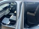 新車保証継承付　弊社デモカーＵＰ車　オーディオレス　オートライト　ＬＥＤヘッドライト　衝突軽減ブレーキ横滑り防止装置　アイドリングストップ　クリアランスソナー（福岡県）の中古車