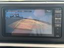 ナビ地デジＴＶ　バックカメラ　Ｂｌｕｅｔｏｏｔｈ　スマートキー　ＥＴＣ　　前後ドライブレコーダー　クルーズコントロール　ＬＥＤヘッドライト　衝突軽減ブレーキ　アイドリングストップ　クリアランスソナー（福岡県）の中古車