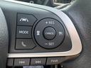 ナビ地デジＴＶ　バックカメラ　Ｂｌｕｅｔｏｏｔｈ　スマートキー　ＥＴＣ　　前後ドライブレコーダー　クルーズコントロール　ＬＥＤヘッドライト　衝突軽減ブレーキ　アイドリングストップ　クリアランスソナー（福岡県）の中古車