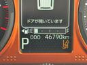 タフト 中古車 Ｇターボナビ地デジＴＶ　全方位カメラ　Ｂｌｕｅｔｏｏｔｈ　スマートキー　前後ドライブレコーダー　クルーズコントロール　ＬＥＤヘッドライト　衝突軽減ブレーキ　アイドリングストップ　クリアランスソナー