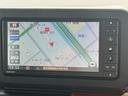 タフト 中古車 Ｇターボナビ地デジＴＶ　全方位カメラ　Ｂｌｕｅｔｏｏｔｈ　スマートキー　前後ドライブレコーダー　クルーズコントロール　ＬＥＤヘッドライト　衝突軽減ブレーキ　アイドリングストップ　クリアランスソナー