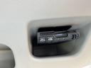 ナビワンセグＴＶ　バックカメラ　スマートキー　ＥＴＣ　　前ドライブレコーダー　オートライト　衝突軽減ブレーキ　横滑り防止装置　アイドリングストップ　純正アルミホイール（福岡県）の中古車