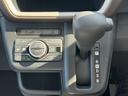 新車保証継承付　デモカーリースＵＰ車　オーディオレス　バックカメラ　片側電動スライドドア　オートライト　ＬＥＤヘッドライト　衝突軽減ブレーキ　横滑り防止装置　アイドリングストップ　クリアランスソナー（福岡県）の中古車