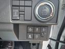 新車保証継承付　デモカーリースＵＰ車　オーディオレス　バックカメラ　片側電動スライドドア　オートライト　ＬＥＤヘッドライト　衝突軽減ブレーキ　横滑り防止装置　アイドリングストップ　クリアランスソナー（福岡県）の中古車