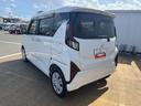 新車保証継承付　デモカーリースＵＰ車　オーディオレス　バックカメラ　片側電動スライドドア　オートライト　ＬＥＤヘッドライト　衝突軽減ブレーキ　横滑り防止装置　アイドリングストップ　クリアランスソナー（福岡県）の中古車