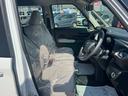 新車保証継承付　デモカーリースＵＰ車　オーディオレス　バックカメラ　片側電動スライドドア　オートライト　ＬＥＤヘッドライト　衝突軽減ブレーキ　横滑り防止装置　アイドリングストップ　クリアランスソナー（福岡県）の中古車