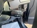 ナビ地デジＴＶ　バックカメラ　Ｂｌｕｅｔｏｏｔｈ　前ドライブレコーダー　両側電動スライドドア　クルーズコントロール　衝突軽減ブレーキ　横滑り防止装置　アイドリングストップ（福岡県）の中古車