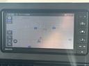 ナビ地デジＴＶ　バックカメラ　Ｂｌｕｅｔｏｏｔｈ　ＥＴＣ　　前後ドライブレコーダー　両側電動スライドドア　ＬＥＤヘッドライト　衝突軽減ブレーキ　横滑り防止装置　アイドリングストップ　純正アルミホイール（福岡県）の中古車