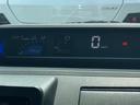 ナビ地デジＴＶ　バックカメラ　Ｂｌｕｅｔｏｏｔｈ　ＥＴＣ　　前後ドライブレコーダー　両側電動スライドドア　ＬＥＤヘッドライト　衝突軽減ブレーキ　横滑り防止装置　アイドリングストップ　純正アルミホイール（福岡県）の中古車