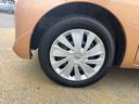 ＣＤチューナー　全方位カメラ　スマートキー　片側電動スライドドア　衝突軽減ブレーキ　アイドリングストップ（福岡県）の中古車
