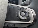 新車保証継承付　弊社デモカーＵＰ車　オーディオレス　バックカメラ付　両側電動スライドドア　クルーズコントロール　ＬＥＤヘッドライト　衝突軽減ブレーキ　横滑り防止装置　アイドリングストップ（福岡県）の中古車
