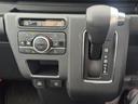 新車保証継承付　弊社デモカーＵＰ車　オーディオレス　バックカメラ付　両側電動スライドドア　クルーズコントロール　ＬＥＤヘッドライト　衝突軽減ブレーキ　横滑り防止装置　アイドリングストップ（福岡県）の中古車
