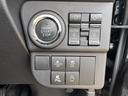 新車保証継承付　弊社デモカーＵＰ車　オーディオレス　バックカメラ付　両側電動スライドドア　クルーズコントロール　ＬＥＤヘッドライト　衝突軽減ブレーキ　横滑り防止装置　アイドリングストップ（福岡県）の中古車