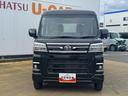 新車保証継承付　弊社デモカーＵＰ車　オーディオレス　バックカメラ付　両側電動スライドドア　クルーズコントロール　ＬＥＤヘッドライト　衝突軽減ブレーキ　横滑り防止装置　アイドリングストップ（福岡県）の中古車