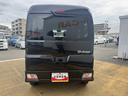 新車保証継承付　弊社デモカーＵＰ車　オーディオレス　バックカメラ付　両側電動スライドドア　クルーズコントロール　ＬＥＤヘッドライト　衝突軽減ブレーキ　横滑り防止装置　アイドリングストップ（福岡県）の中古車