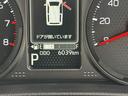 タフト 中古車 Ｇ　ダーククロムベンチャー新車保証継承付　弊社デモカーＵＰ車　オーディオレス　バックカメラ付　　スマートキー　オートライト　ＬＥＤヘッドライト　衝突軽減ブレーキ　横滑り防止装置　アイドリングストップ　純正アルミホイール