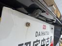 タフト 中古車 Ｇ　ダーククロムベンチャー新車保証継承付　弊社デモカーＵＰ車　オーディオレス　バックカメラ付　　スマートキー　オートライト　ＬＥＤヘッドライト　衝突軽減ブレーキ　横滑り防止装置　アイドリングストップ　純正アルミホイール