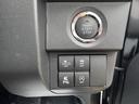 新車保証継承付　弊社デモカーＵＰ車　オーディオレス　バックカメラ付　　スマートキー　オートライト　ＬＥＤヘッドライト　衝突軽減ブレーキ　横滑り防止装置　アイドリングストップ　純正アルミホイール（福岡県）の中古車