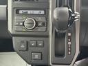新車保証継承付　弊社デモカーＵＰ車　オーディオレス　バックカメラ付　　スマートキー　オートライト　ＬＥＤヘッドライト　衝突軽減ブレーキ　横滑り防止装置　アイドリングストップ　純正アルミホイール（福岡県）の中古車