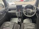 新車保証継承付　弊社デモカーＵＰ車　オーディオレス　バックカメラ付　　スマートキー　オートライト　ＬＥＤヘッドライト　衝突軽減ブレーキ　横滑り防止装置　アイドリングストップ　純正アルミホイール（福岡県）の中古車