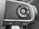 新車保証継承付　弊社デモカーＵＰ車　オーディオレス　バックカメラ付　　スマートキー　オートライト　ＬＥＤヘッドライト　衝突軽減ブレーキ　横滑り防止装置　アイドリングストップ　純正アルミホイール（福岡県）の中古車