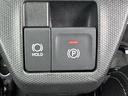 新車保証継承付　弊社デモカーＵＰ車　オーディオレス　バックカメラ付　　スマートキー　オートライト　ＬＥＤヘッドライト　衝突軽減ブレーキ　横滑り防止装置　アイドリングストップ　純正アルミホイール（福岡県）の中古車