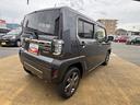 新車保証継承付　弊社デモカーＵＰ車　オーディオレス　バックカメラ付　　スマートキー　オートライト　ＬＥＤヘッドライト　衝突軽減ブレーキ　横滑り防止装置　アイドリングストップ　純正アルミホイール（福岡県）の中古車