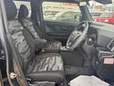 新車保証継承付　弊社デモカーＵＰ車　オーディオレス　バックカメラ付　　スマートキー　オートライト　ＬＥＤヘッドライト　衝突軽減ブレーキ　横滑り防止装置　アイドリングストップ　純正アルミホイール（福岡県）の中古車