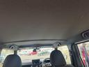 新車保証継承付　弊社デモカーＵＰ車　オーディオレス　バックカメラ付　　スマートキー　オートライト　ＬＥＤヘッドライト　衝突軽減ブレーキ　横滑り防止装置　アイドリングストップ　純正アルミホイール（福岡県）の中古車