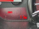 新車保証継承付　オーディオレス　Ｂｌｕｅｔｏｏｔｈ　ＬＥＤヘッドライト　横滑り防止装置　アイドリングストップ　純正アルミホイール（福岡県）の中古車