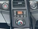 新車保証継承付　オーディオレス　Ｂｌｕｅｔｏｏｔｈ　ＬＥＤヘッドライト　横滑り防止装置　アイドリングストップ　純正アルミホイール（福岡県）の中古車