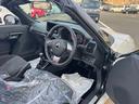 新車保証継承付　オーディオレス　Ｂｌｕｅｔｏｏｔｈ　ＬＥＤヘッドライト　横滑り防止装置　アイドリングストップ　純正アルミホイール（福岡県）の中古車